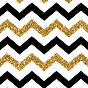 Meet your Posher, Missy